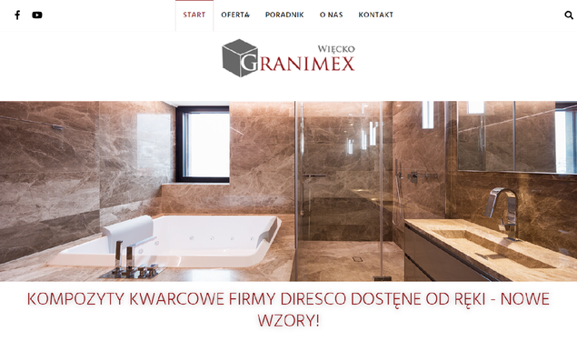 granimex.pl