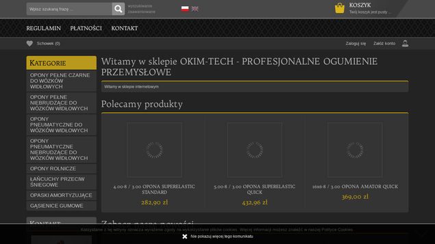 www.okim-tech.com.pl